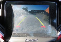 2017 Maserati Ghibli - Image 36