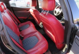 2017 Maserati Ghibli - Image 33