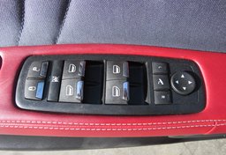 2017 Maserati Ghibli - Image 49