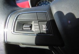 2017 Maserati Ghibli - Image 41