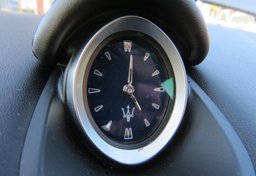 2017 Maserati Ghibli - Image 38