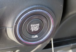 2017 Maserati Ghibli - Image 46