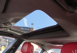 2017 Maserati Ghibli - Image 16