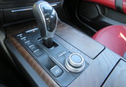 2017 Maserati Ghibli - Image 44