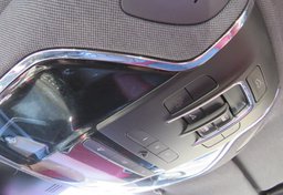 2017 Maserati Ghibli - Image 48