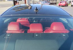 2017 Maserati Ghibli - Image 12