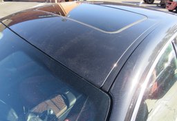 2017 Maserati Ghibli - Image 15