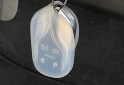 2017 Maserati Ghibli - Image 43