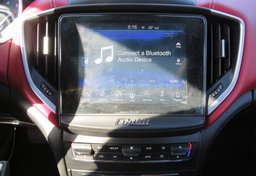 2017 Maserati Ghibli - Image 37