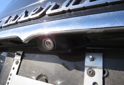 2017 Maserati Ghibli - Image 19