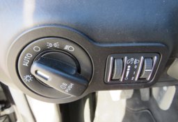 2017 Maserati Ghibli - Image 45