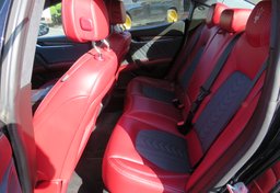 2017 Maserati Ghibli - Image 30