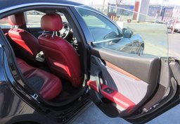 2017 Maserati Ghibli - Image 28