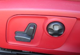 2017 Maserati Ghibli - Image 51