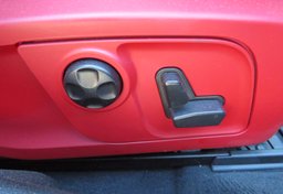 2017 Maserati Ghibli - Image 50