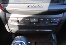 2017 Maserati Ghibli - Image 39