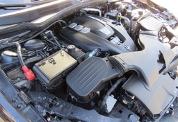 2017 Maserati Ghibli - Image 55