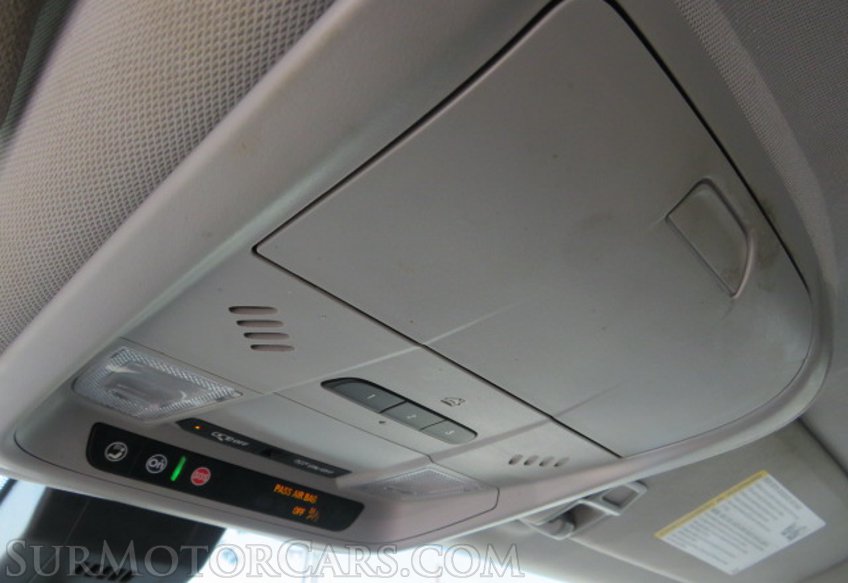 2020 Chevrolet Equinox - Image 19