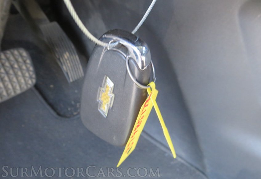 2020 Chevrolet Equinox - Image 39