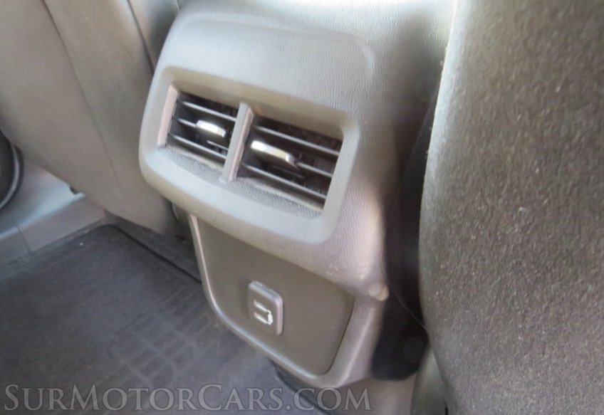 2020 Chevrolet Equinox - Image 23