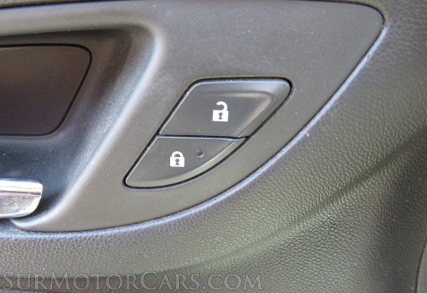 2020 Chevrolet Equinox - Image 41