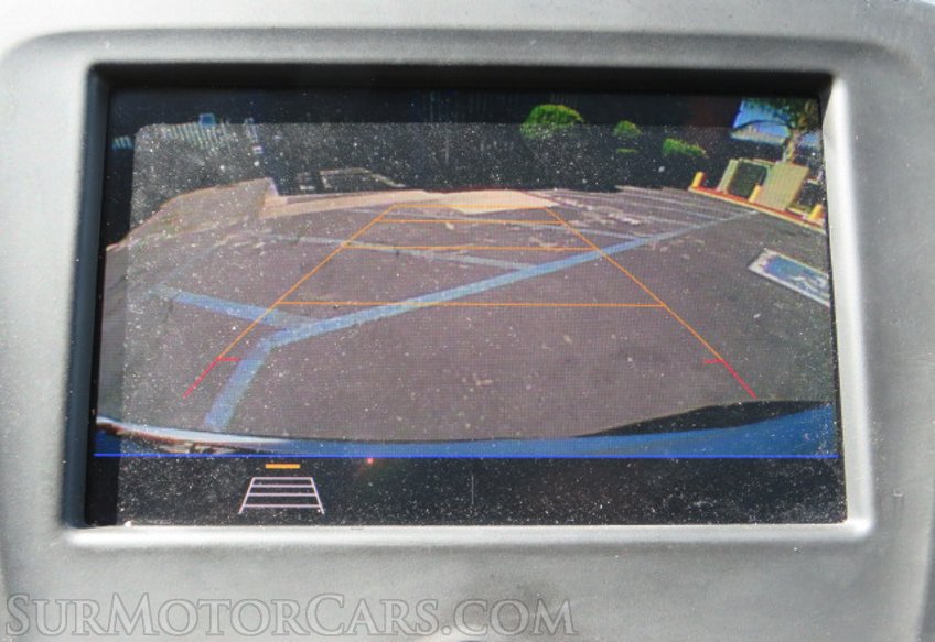 2020 Chevrolet Equinox - Image 13