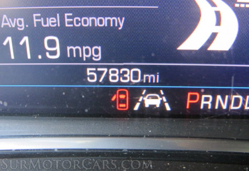 2020 Chevrolet Equinox - Image 14