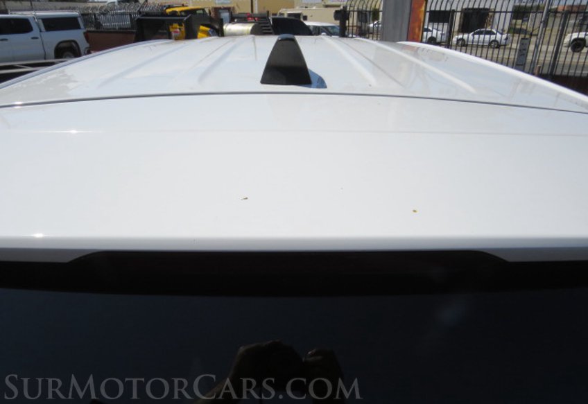 2020 Chevrolet Equinox - Image 44