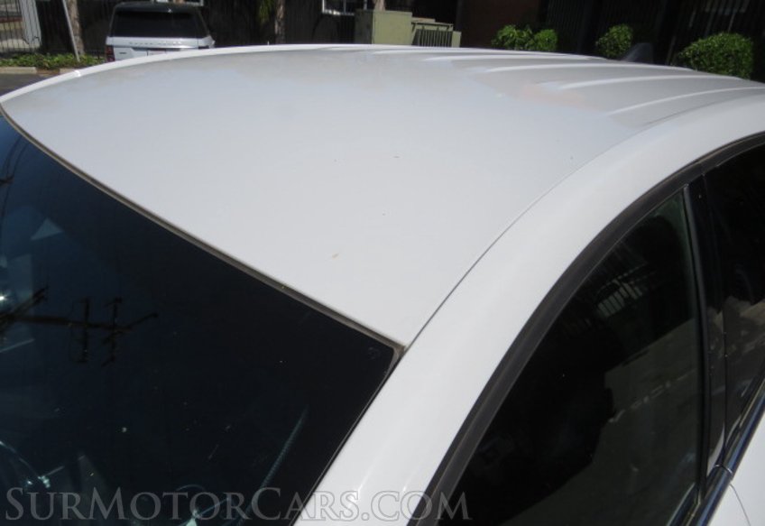 2020 Chevrolet Equinox - Image 52