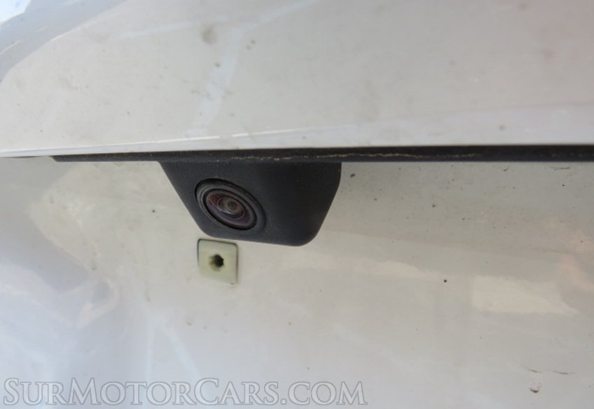 2020 Chevrolet Equinox - Image 45