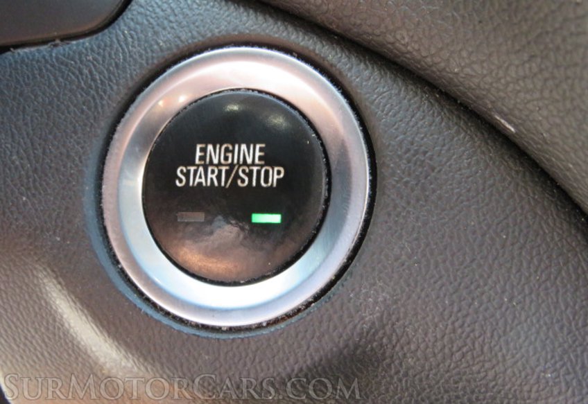 2020 Chevrolet Equinox - Image 17