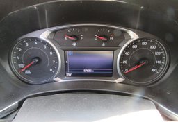 2020 Chevrolet Equinox - Image 55