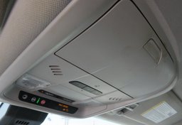 2020 Chevrolet Equinox - Image 19