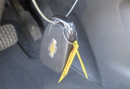 2020 Chevrolet Equinox - Image 39