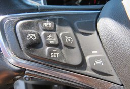 2020 Chevrolet Equinox - Image 15