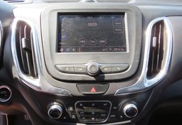 2020 Chevrolet Equinox - Image 20