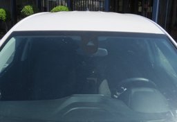 2020 Chevrolet Equinox - Image 54