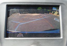 2020 Chevrolet Equinox - Image 13