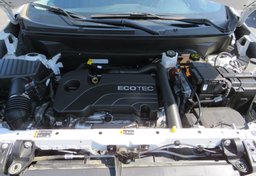 2020 Chevrolet Equinox - Image 49