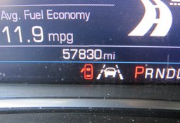 2020 Chevrolet Equinox - Image 14