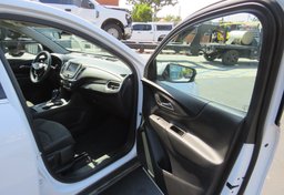 2020 Chevrolet Equinox - Image 28