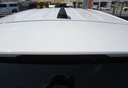 2020 Chevrolet Equinox - Image 44