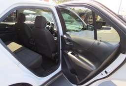 2020 Chevrolet Equinox - Image 25