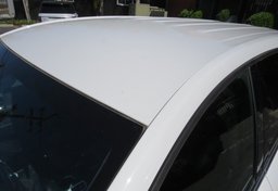 2020 Chevrolet Equinox - Image 52