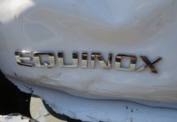 2020 Chevrolet Equinox - Image 46