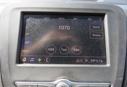 2020 Chevrolet Equinox - Image 18