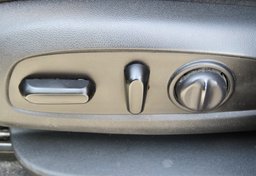 2020 Chevrolet Equinox - Image 35