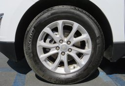 2020 Chevrolet Equinox - Image 42