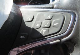 2020 Chevrolet Equinox - Image 16