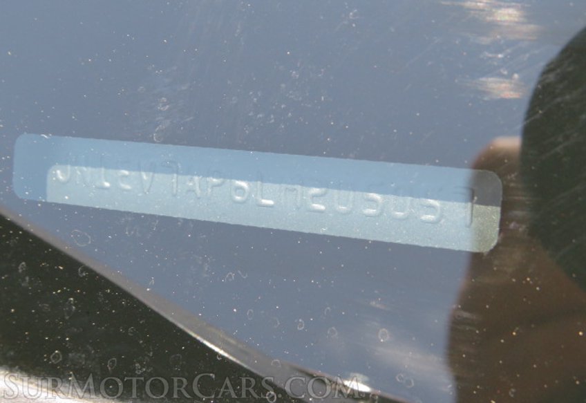 2020 Infiniti Q50 - Image 54